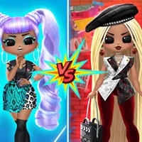 omg_fashion_doll_creator Игры